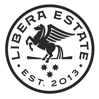 Либера Естейт