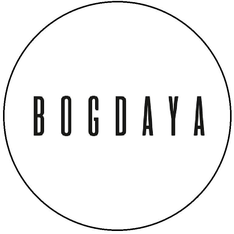 Bogdaya Estate