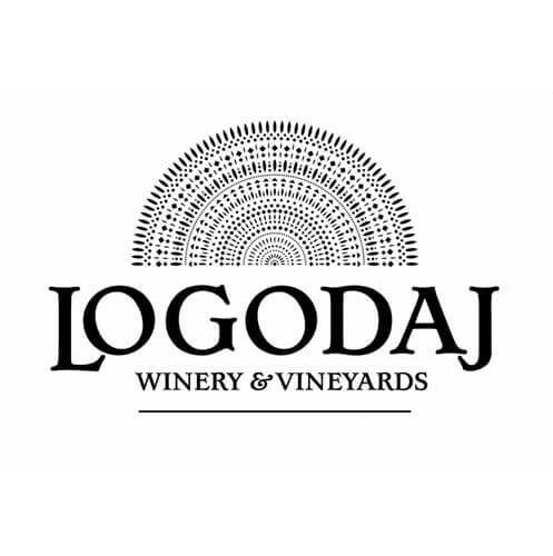 Logodaj logo
