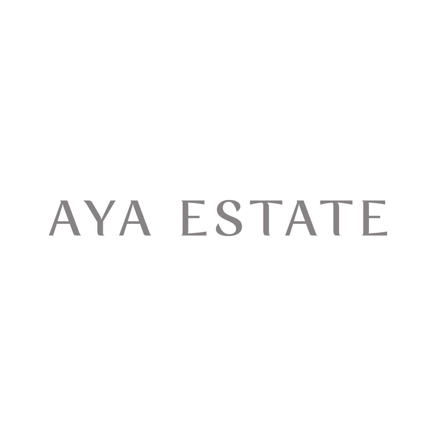 Aya Estate