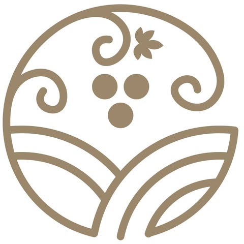 Mindov Winery