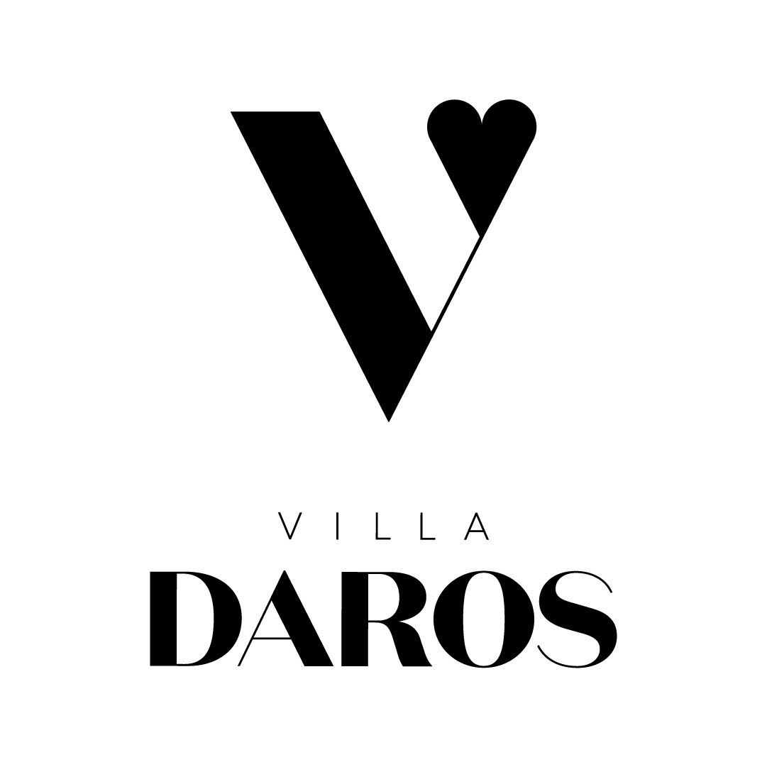 Villa Daros