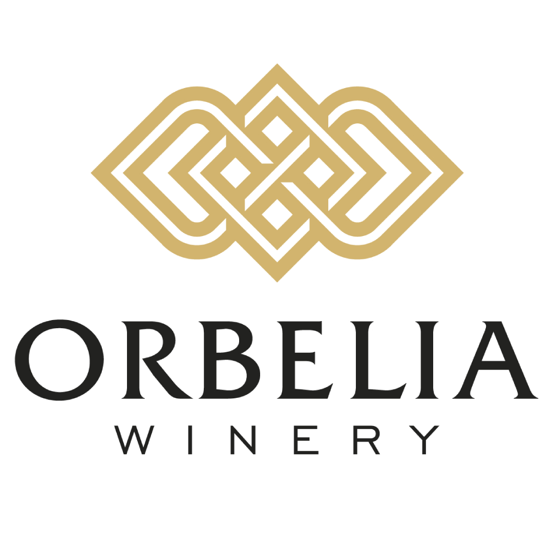 Orbelia Winery logo